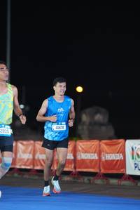 BIB: 2825, 41674
                            <button type="button" onclick="openModal(19768911)" class="btn btn-primary btn-sm float-right btn-popup" data-toggle="modal" data-target=".modal-high-quality">
                        <i class="fas fa-shopping-cart"></i> Add to Cart
                    </button>
                                            <button type="button" onclick="isThisMe(19768911, true)" class="btn btn-success btn-sm float-right btn-popup btn-isme hidden" data-toggle="tooltip" data-placement="bottom" title="นี่คือรูปของคุณใช่ไหม คลิกที่นี่เพื่อเอาเข้าอัลบั้ม">
                        <i class="fas fa-plus"></i> Add to album
                    </button>
                    <button type="button" onclick="isThisMe(19768911, false)" class="btn btn-warning btn-sm float-right btn-popup btn-isnotme hidden">
                        <i class="fas fa-ban"></i> Remove from album
                    </button>